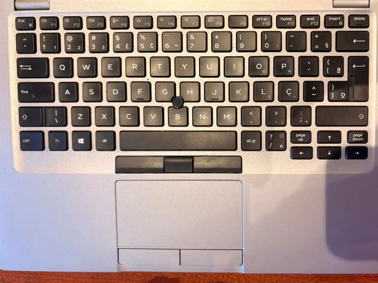 Notebook Dell Latitude 5410 (i5+8gb+256gb) - Foto 3