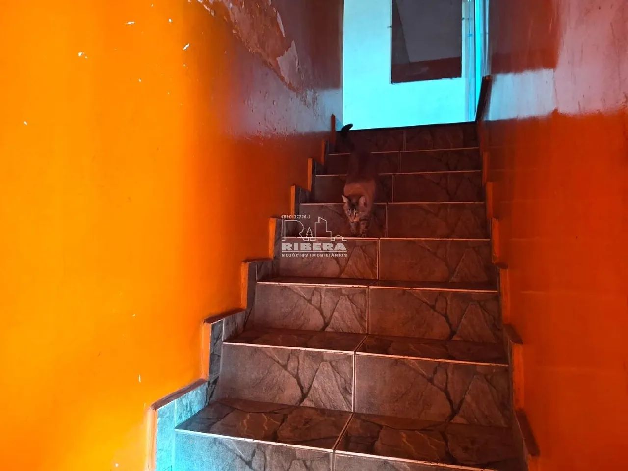 LOCAÇÃO - CASA ALEM PONTE / SOROCABA/SP - Foto 5
