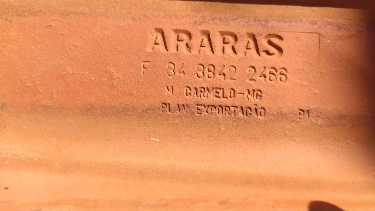 Telhas plan - Foto 2