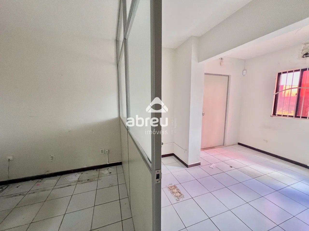 Ponto Comercial à Venda - Lagoa Nova, Natal/RN - Foto 5