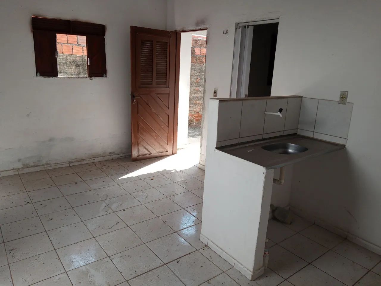 Casa em VILA  - Foto 5