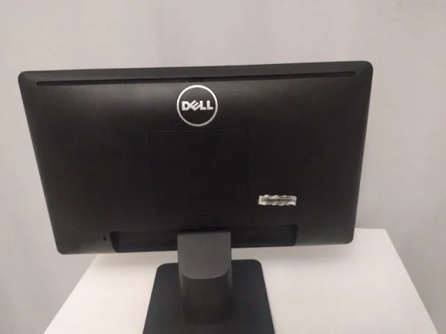 Monitor Dell - Foto 3