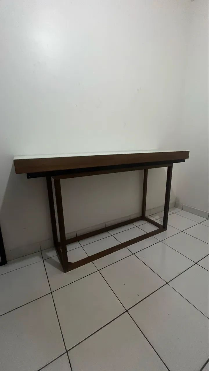 Vendo lindo aparador