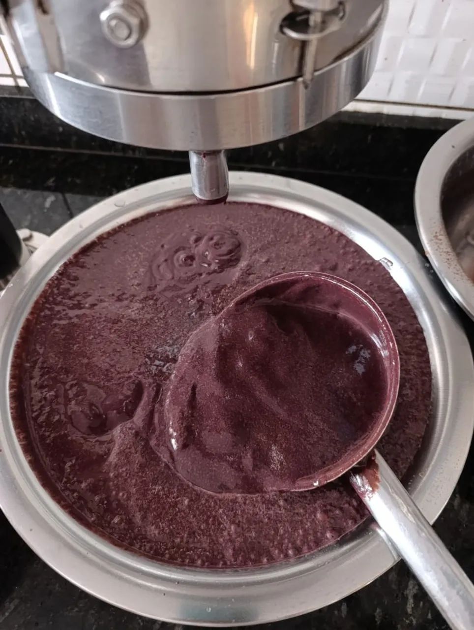 Açaí 