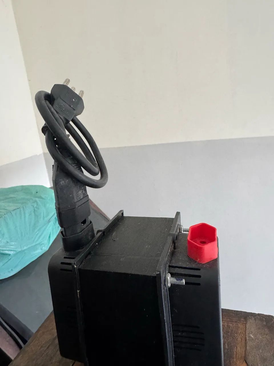 Transformados 220v  - Foto 4