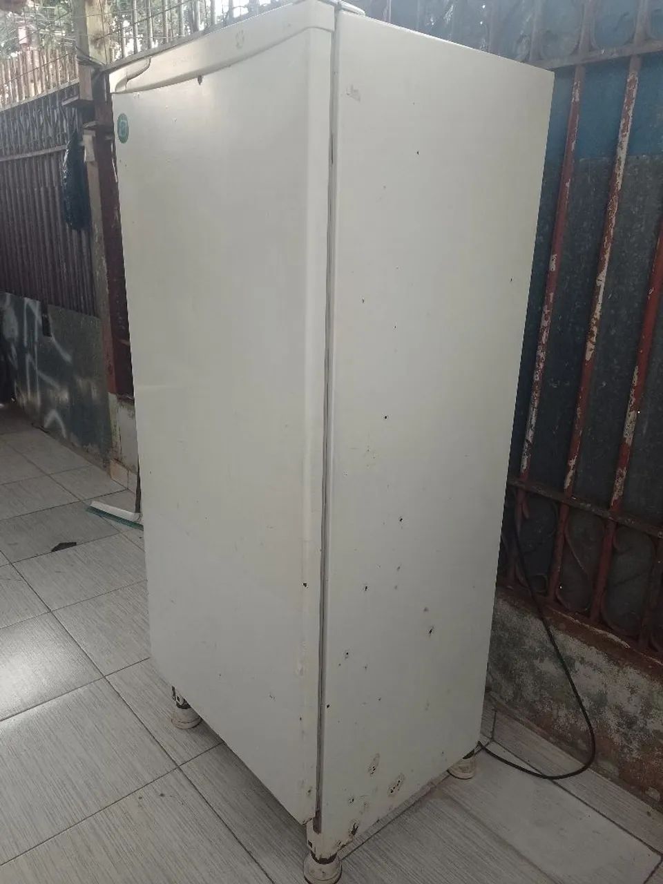 Geladeira  - Foto 2