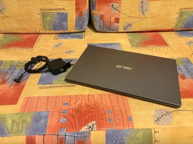 Notebook Asus Vivobook Core i3 - Foto 2