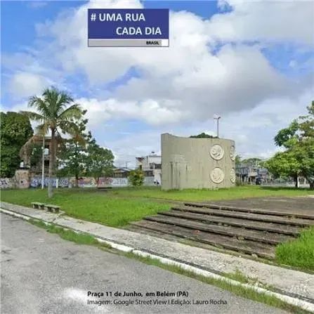 PONTO COMERCIAL NA CIDADE VELHA - Foto 5