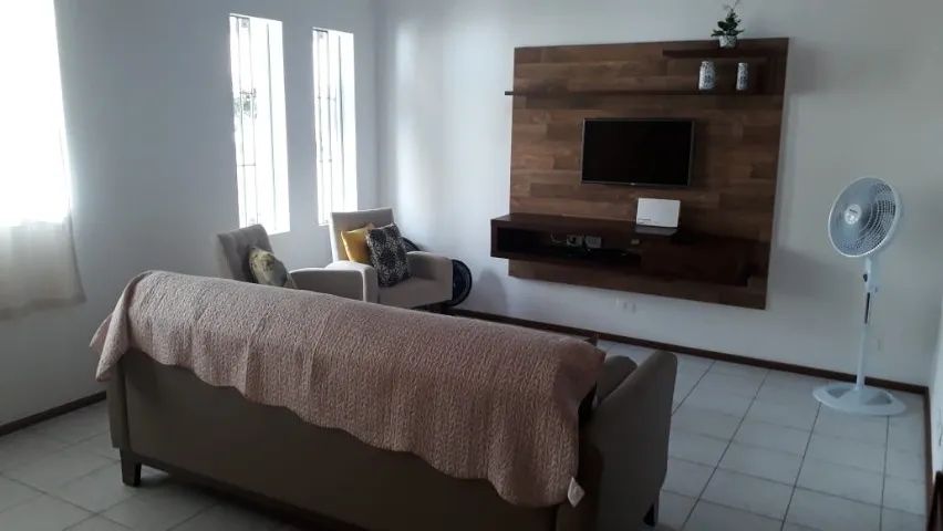 Piscina 3  dorms Natal  Ano  Novo Temporada  e   fins  de  semana!!! a  100ms  da praia!! - Foto 10