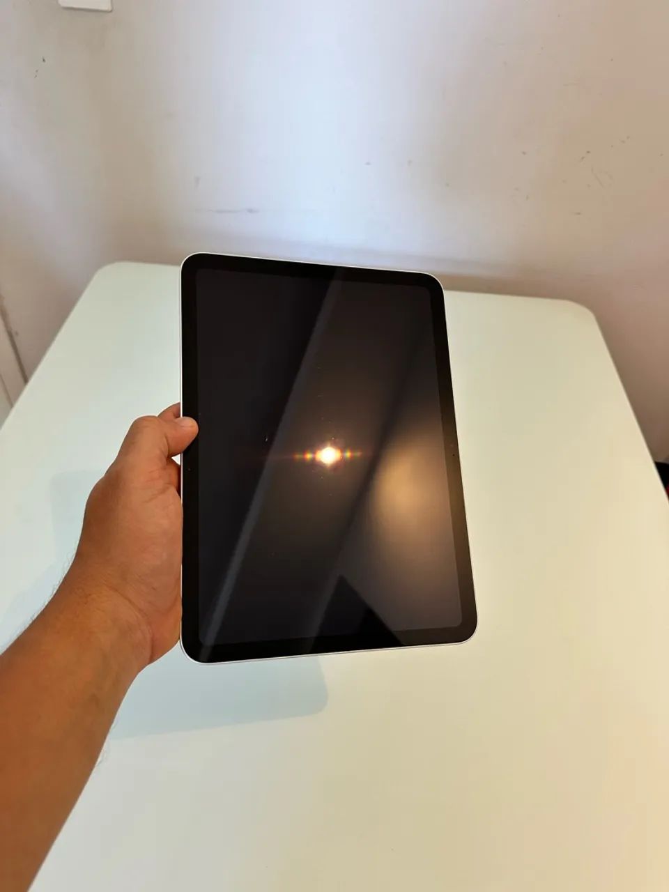IPAD 10 geração 64GB - Foto 2