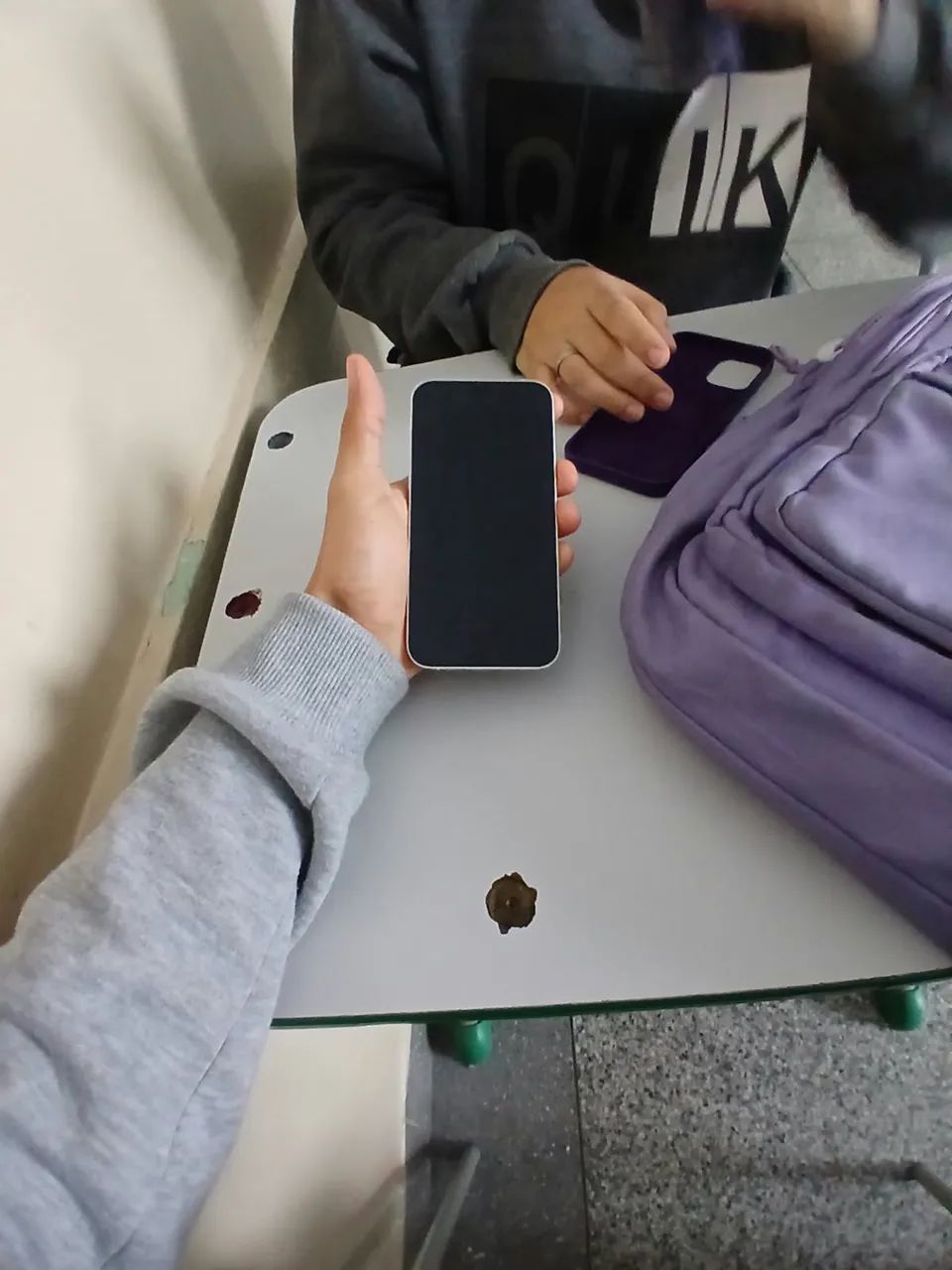 IPhone 12  - Foto 2