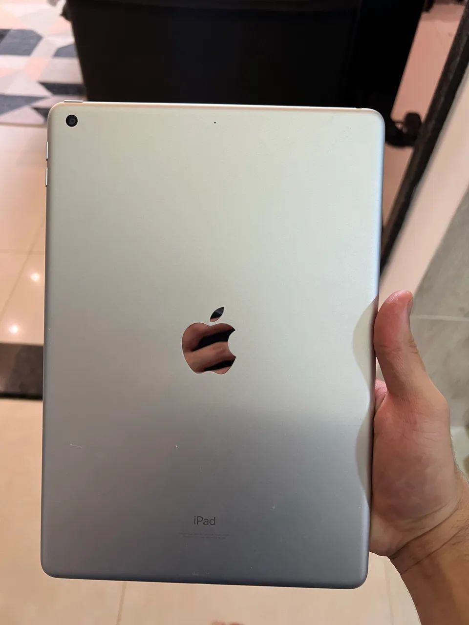 VENDE-SE IPAD - Foto 4