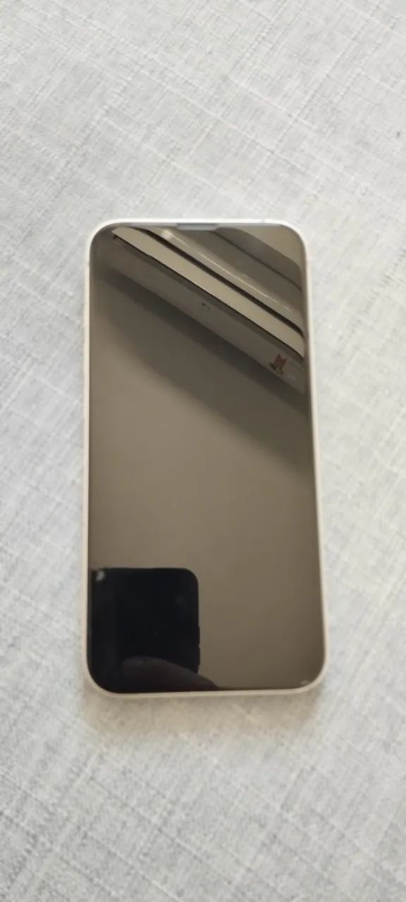 iphone 14 128gb Seminovo - Foto 2