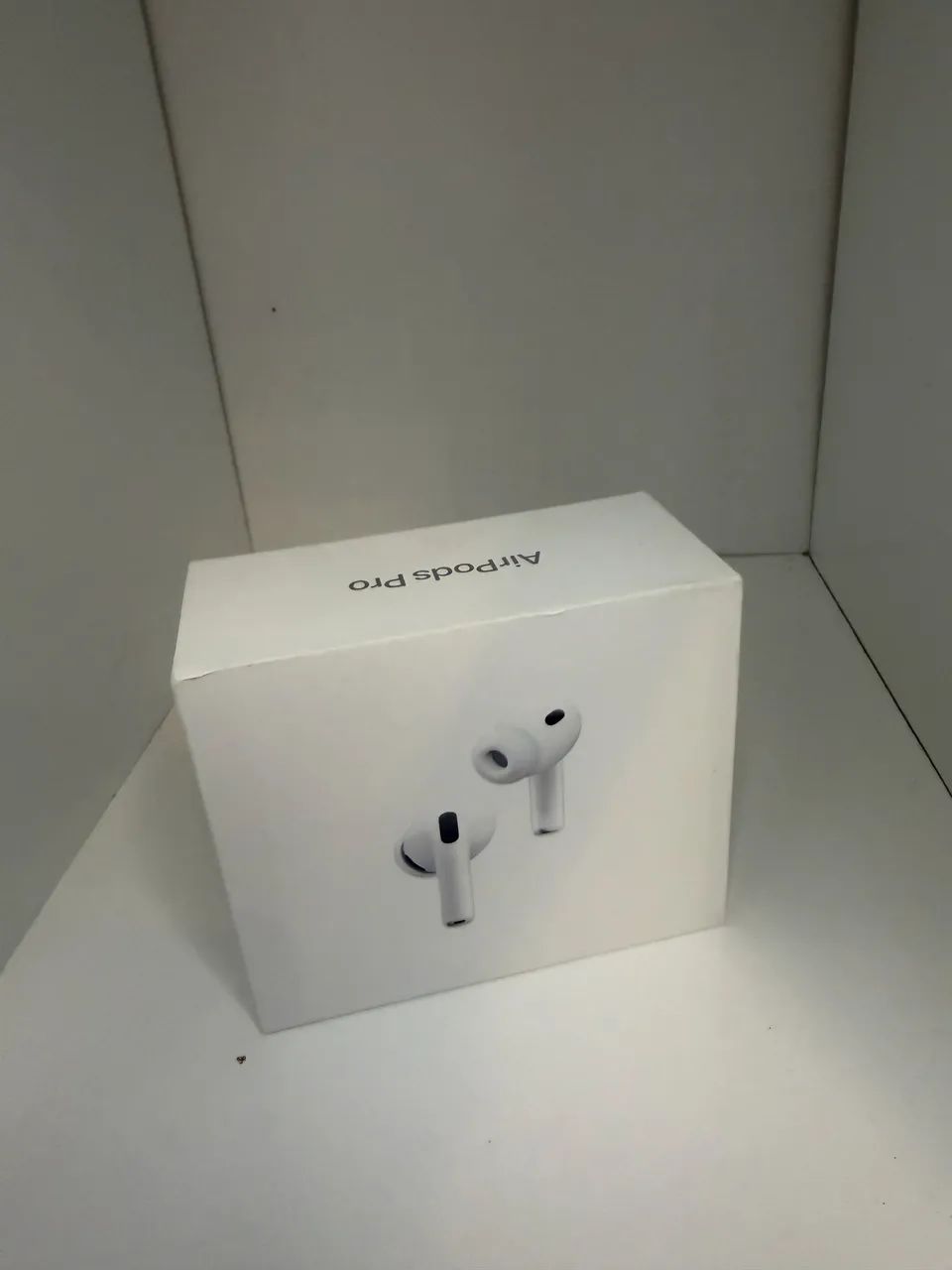 AirPod pro 3 - Celulares e Smartphones - Jardim Marabá, São Paulo
