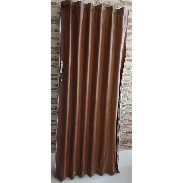 Folhas de portas (SEMI NOVAS) - Foto 2