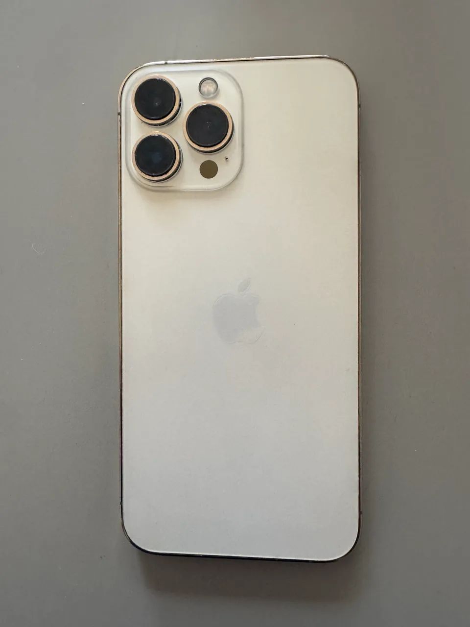 iPhone 13 Pro Max  - Foto 2