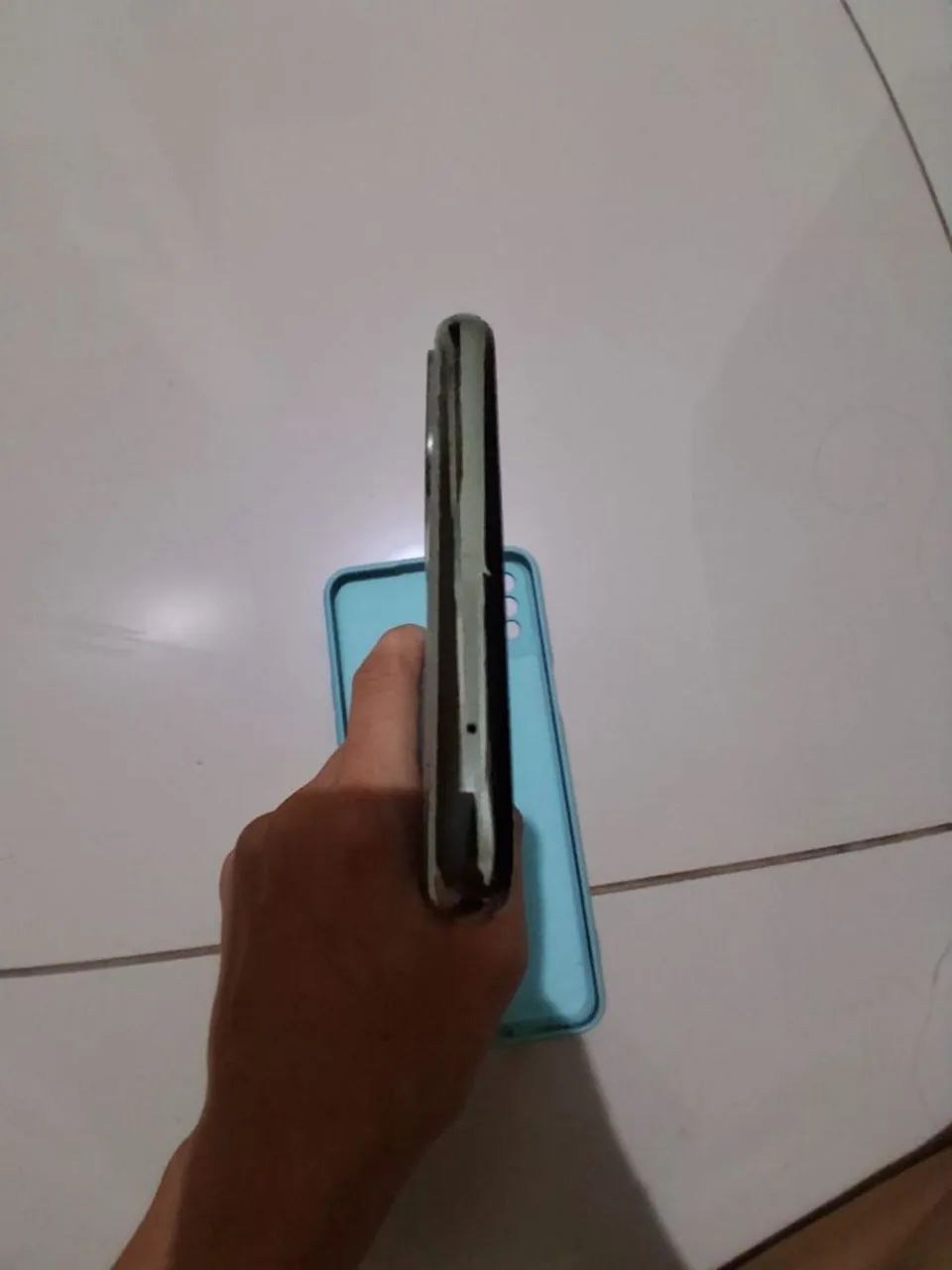 Celular LG k52 - Foto 5