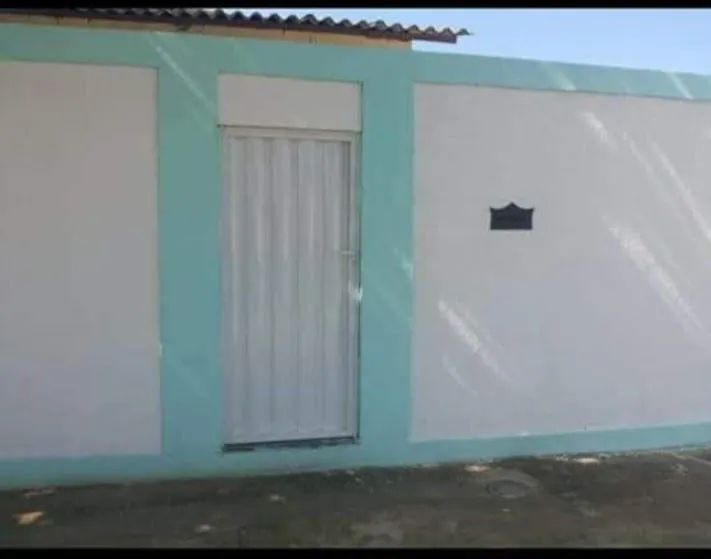 Alugo  Kitinet - Foto 3