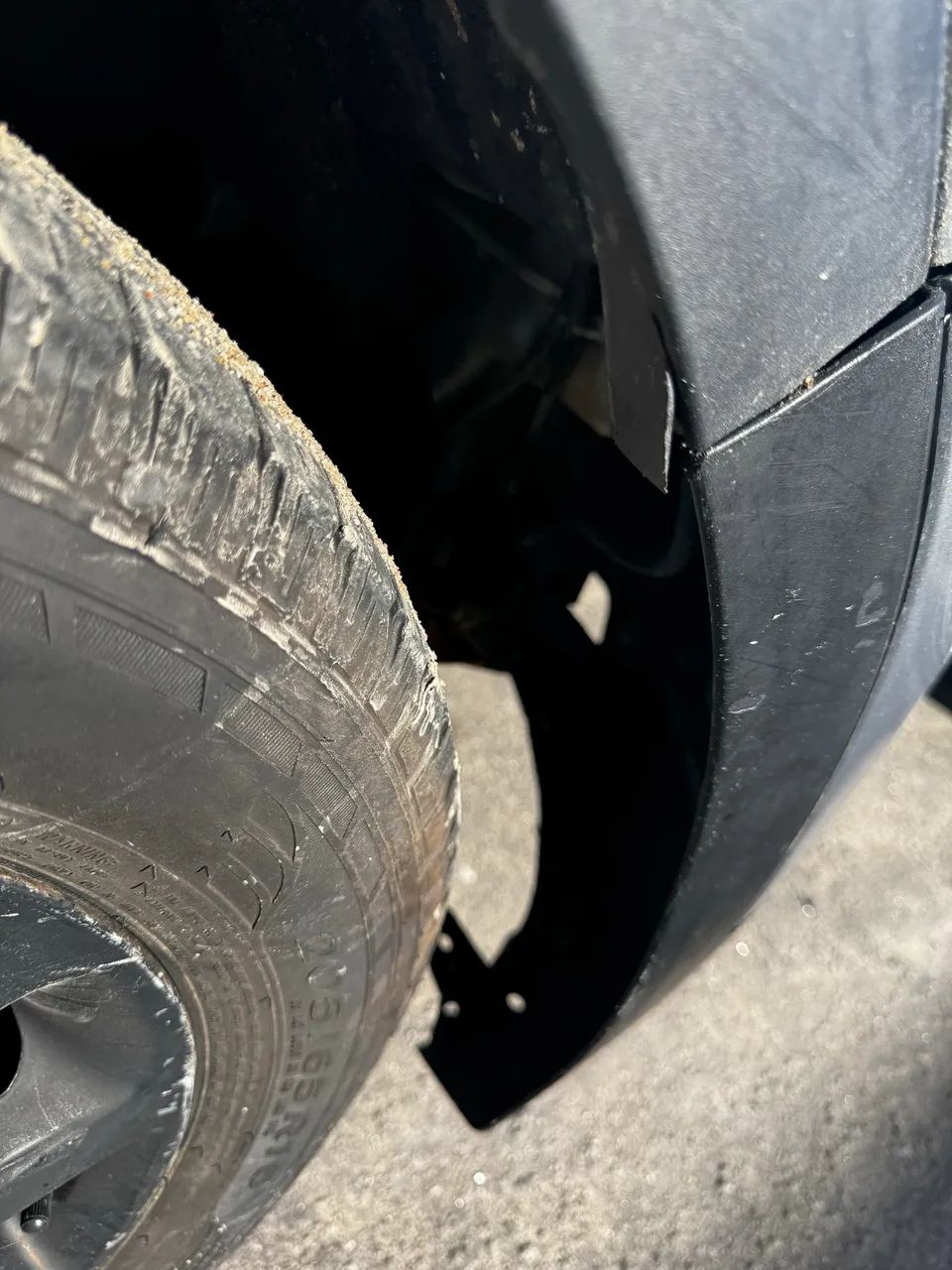 Ford Focus Fastback Se/se Plus 2.0 Flex Aut. 2018 - Foto 2