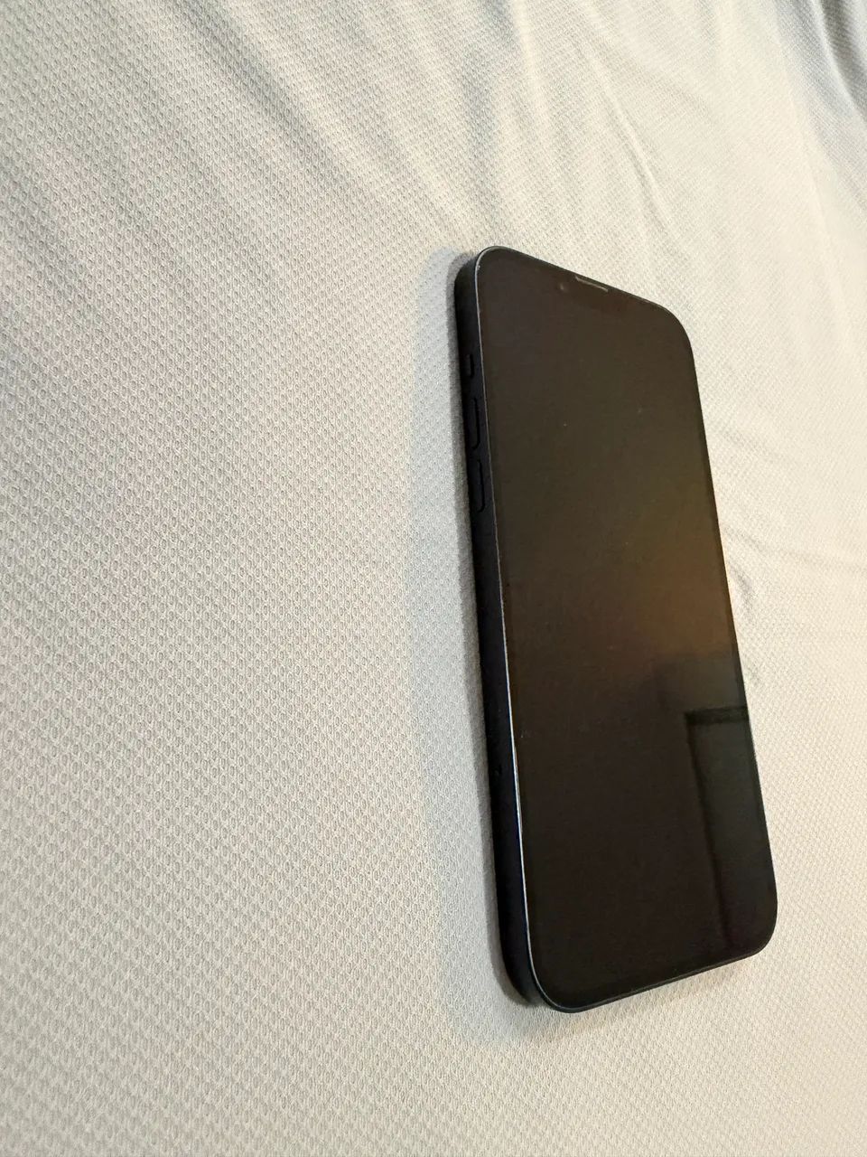 Estado de novo - Sem detalhes - iPhone 14 Plus  - Foto 3