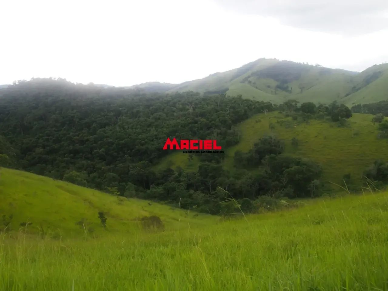 Terreno Condomínio em Paraibuna - Foto 4
