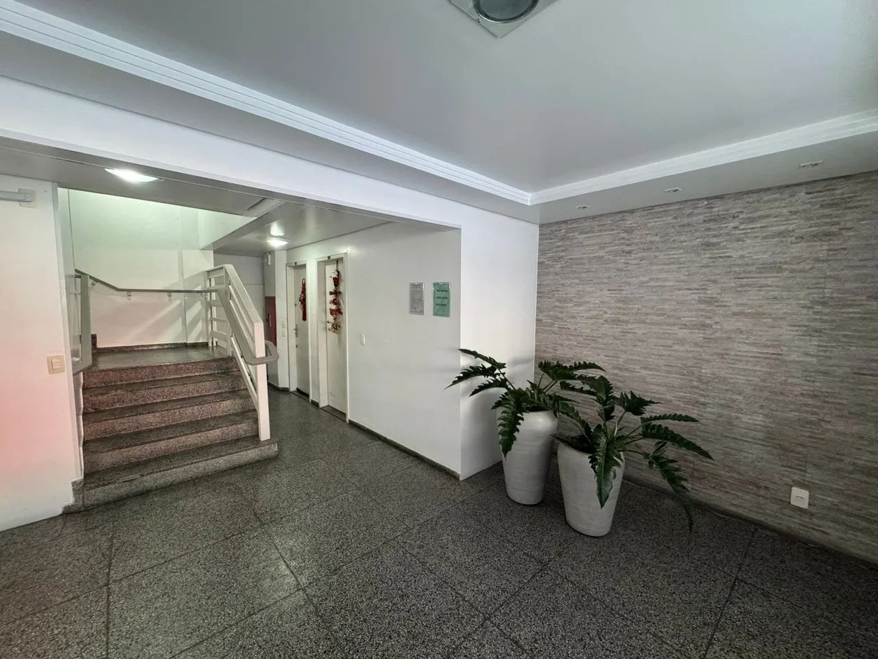 Apto 1d no Kobrasol - São José - Foto 2