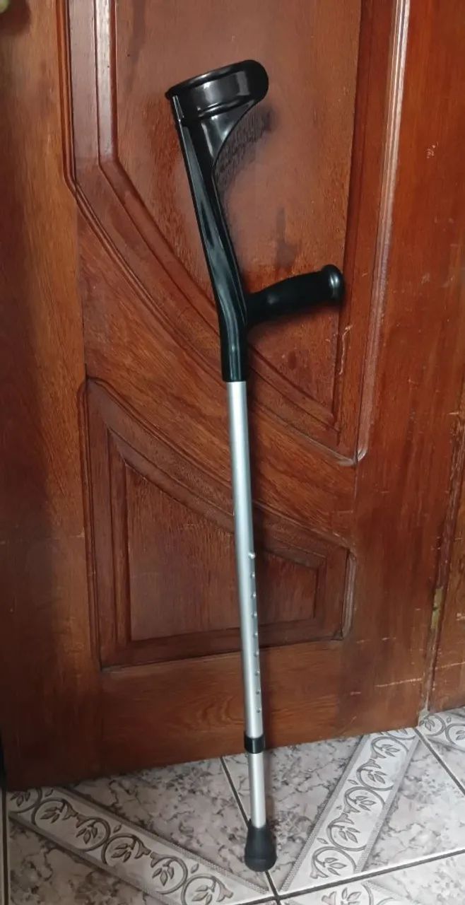 Muleta R$65,00 reais