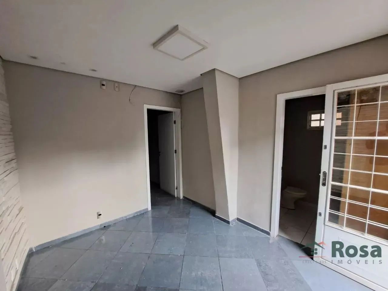 PONTO COMERCIAL para aluguel QUILOMBO Cuiabá - Foto 3