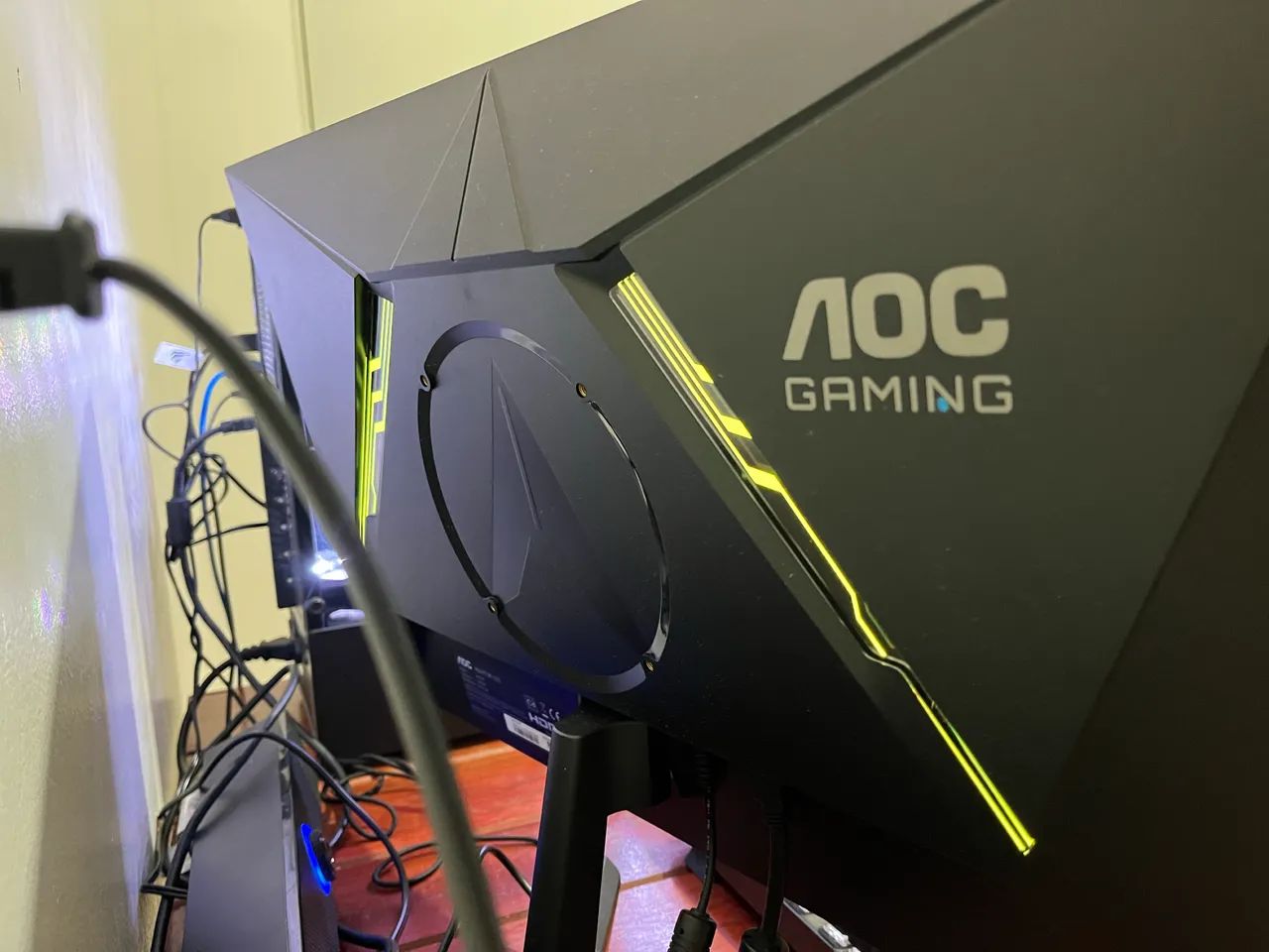 Computador Gamer  - Foto 4
