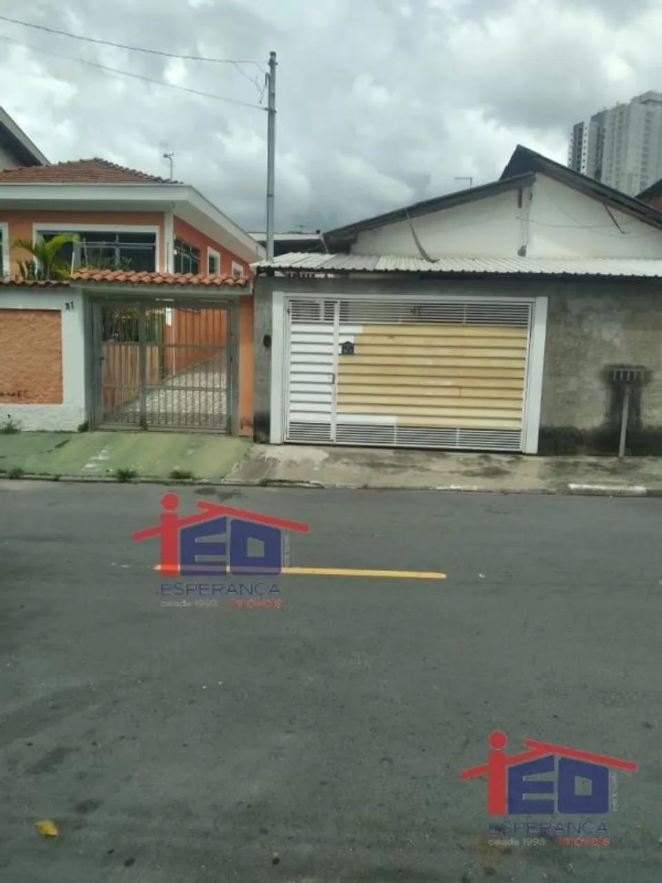 Residencial - Rochdale - Foto 2