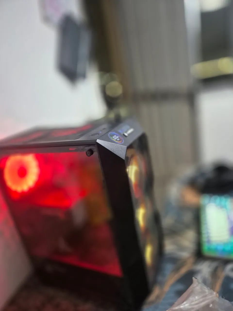 PC GAMER - Foto 4