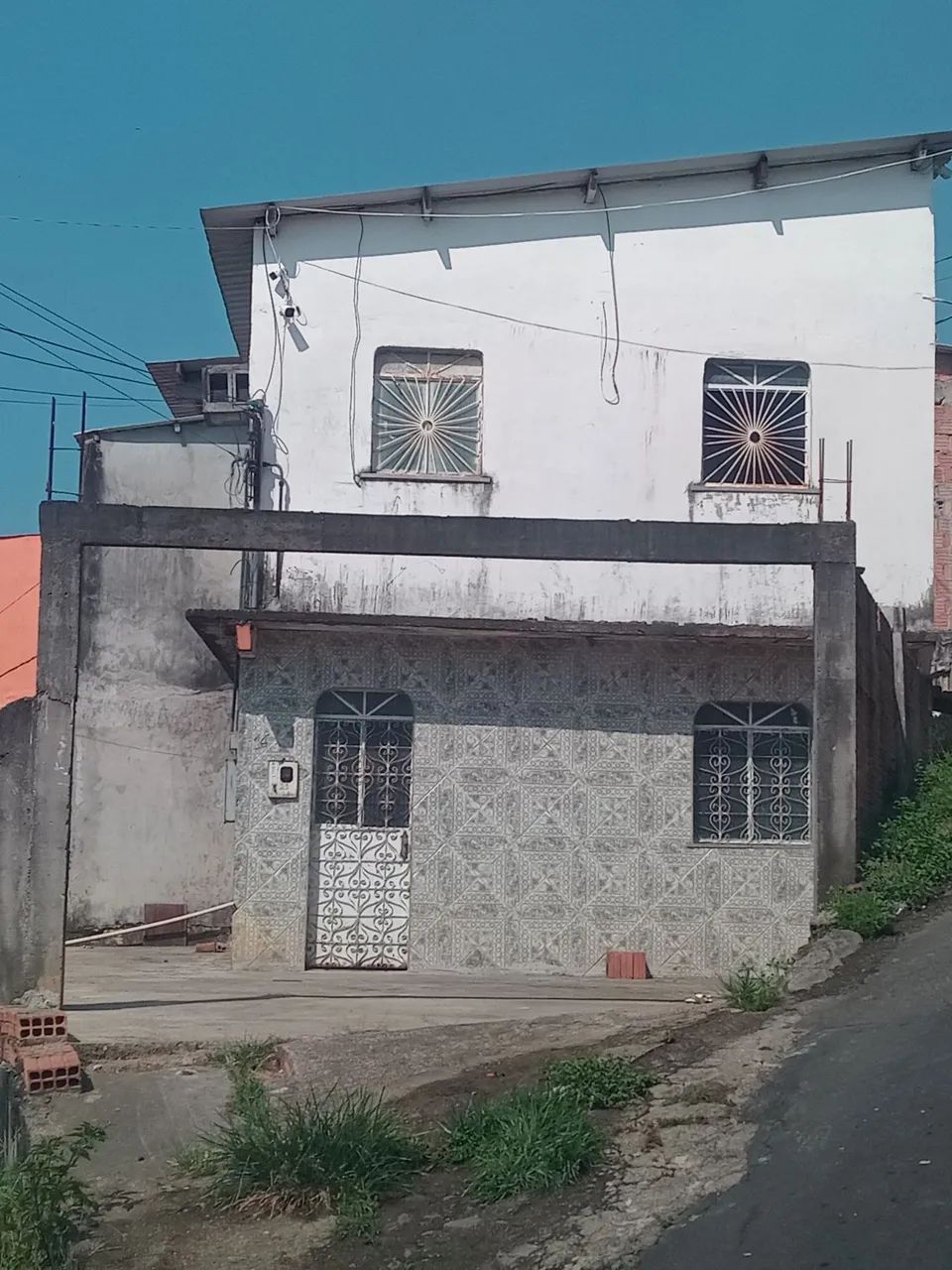 Definitivo - Foto 2