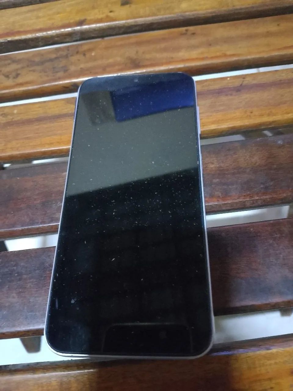 Celular Samsung Galaxy A14 5G - Foto 2