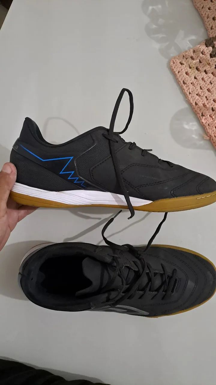 Umbro adamant futsal  - Foto 2