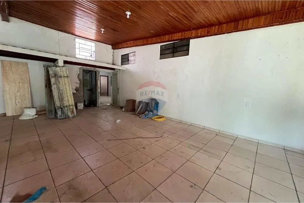Salão para locação - Vila Azenha - Nova Odessa/SP. - Foto 3