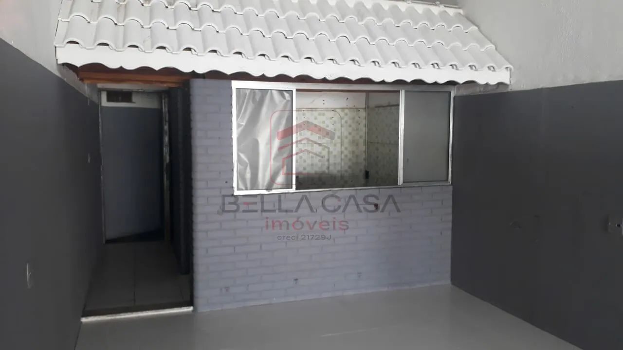 Imóvel Comercial à Venda ? Vila Tolstoi | Sapopemba ? São Paulo/SP - Foto 5