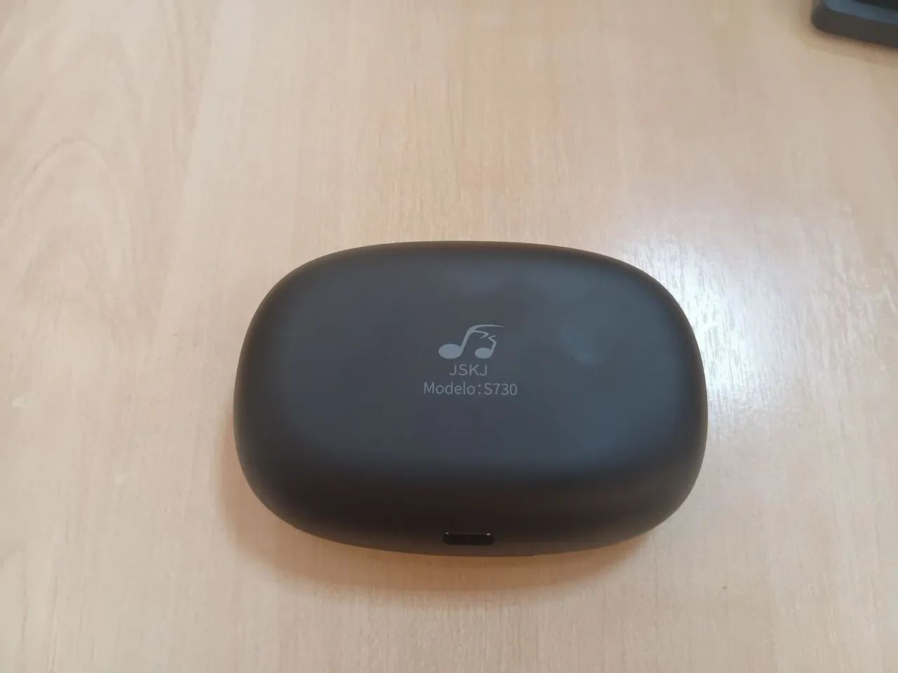 Fone Bluetooth  - Foto 3