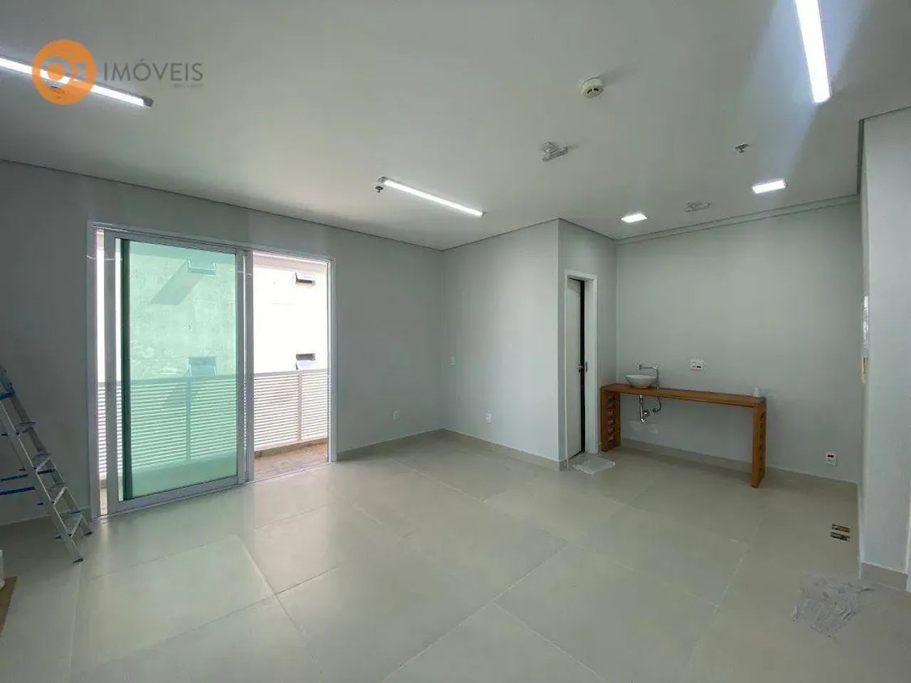 Sala para alugar, 40 m² por R$ 2.954,45/mês - Centro - Osasco/SP - Foto 5
