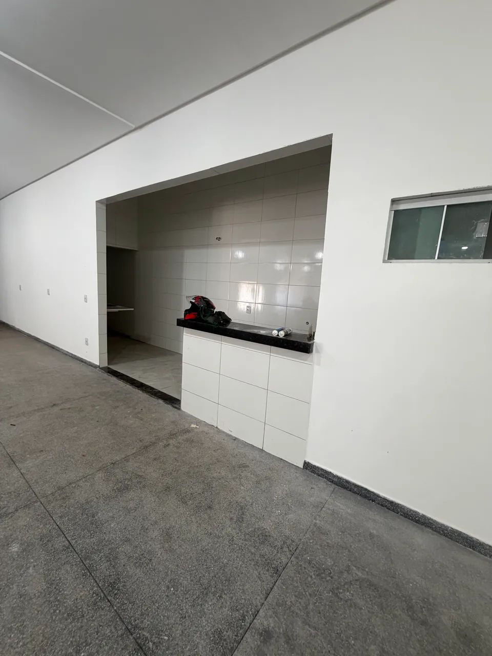 ALUGA-SE SALA COMERCIAL  - Foto 3