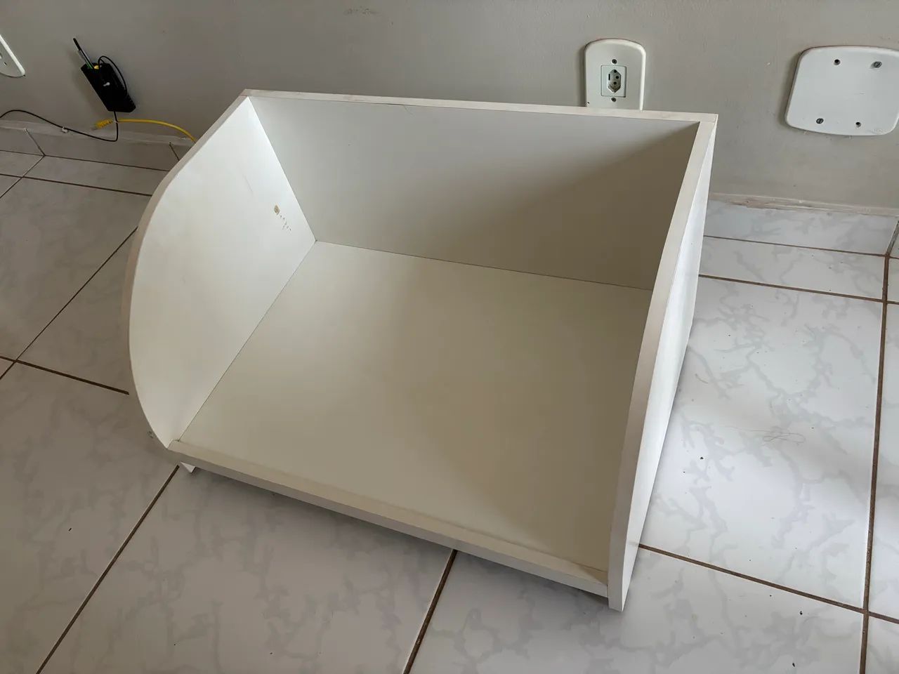 Móvel planejado multifunções  - Foto 3