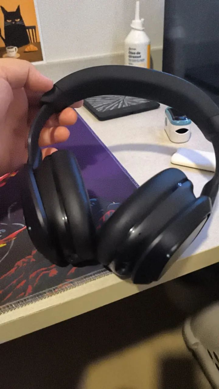 Headset Astro A30 - Foto 2