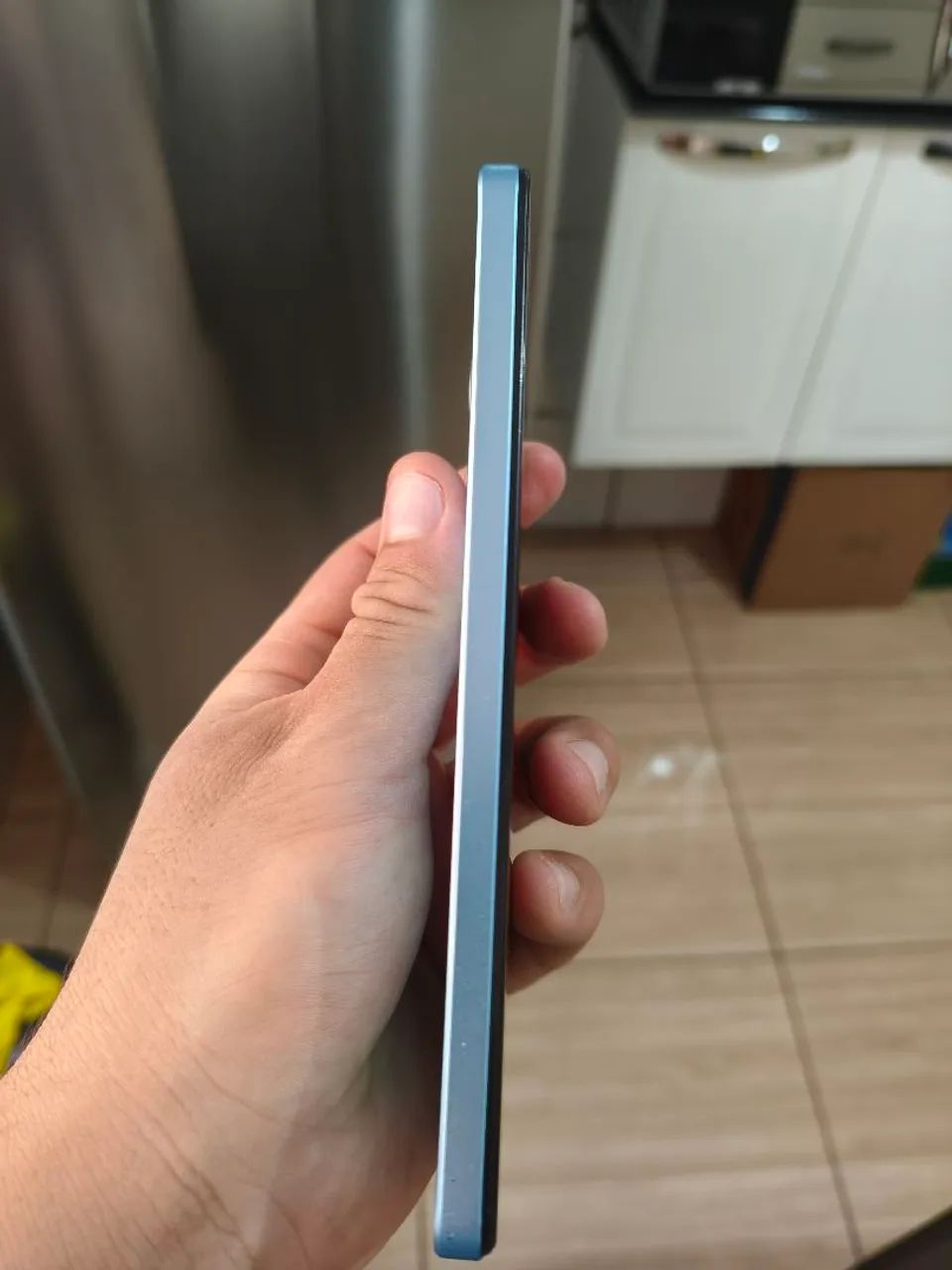 Poco X5 pro - Foto 5