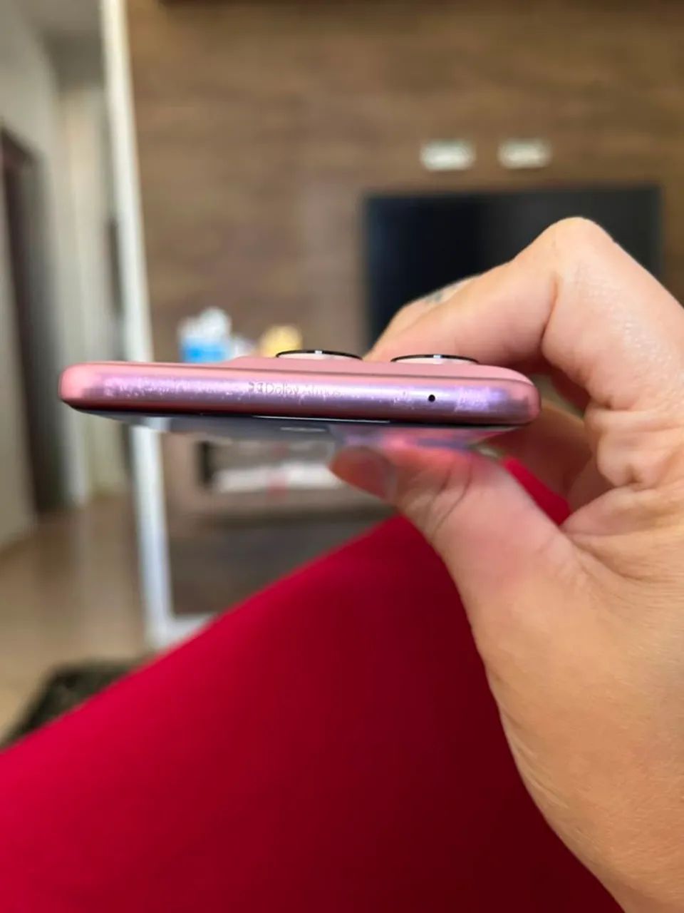 Moto Edge 60 ultra - Foto 3