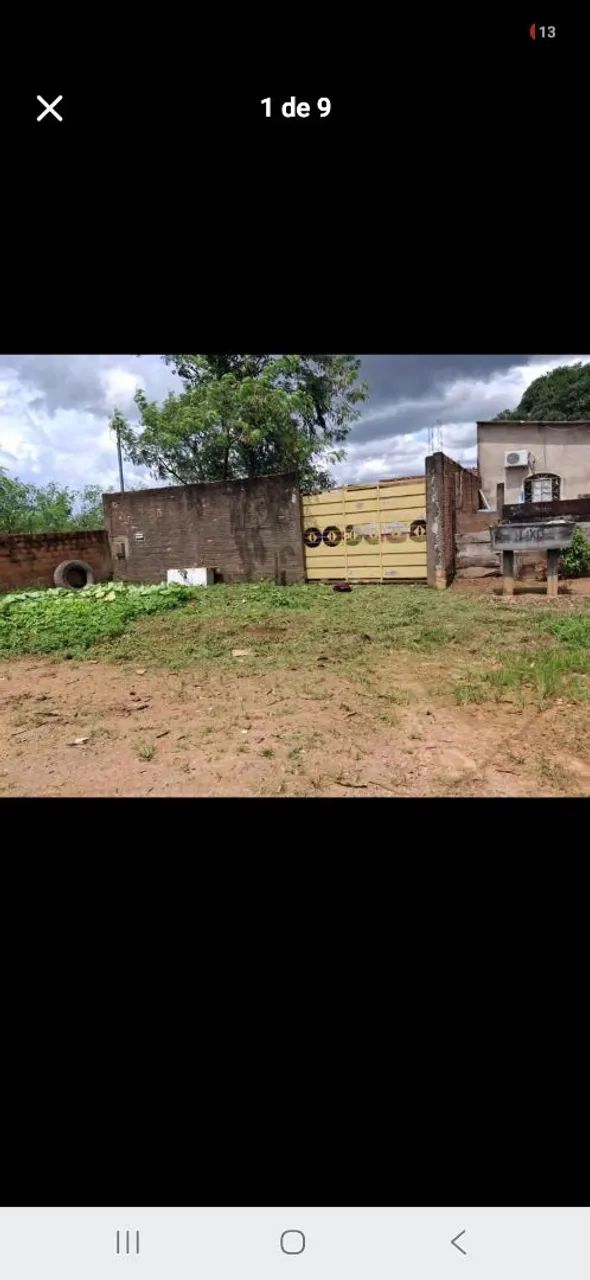 Vendo essa casa - Foto 4