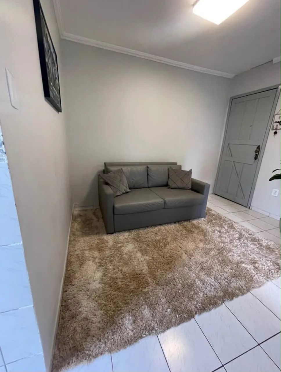 Apartamento  a venda na Gloria - Foto 2