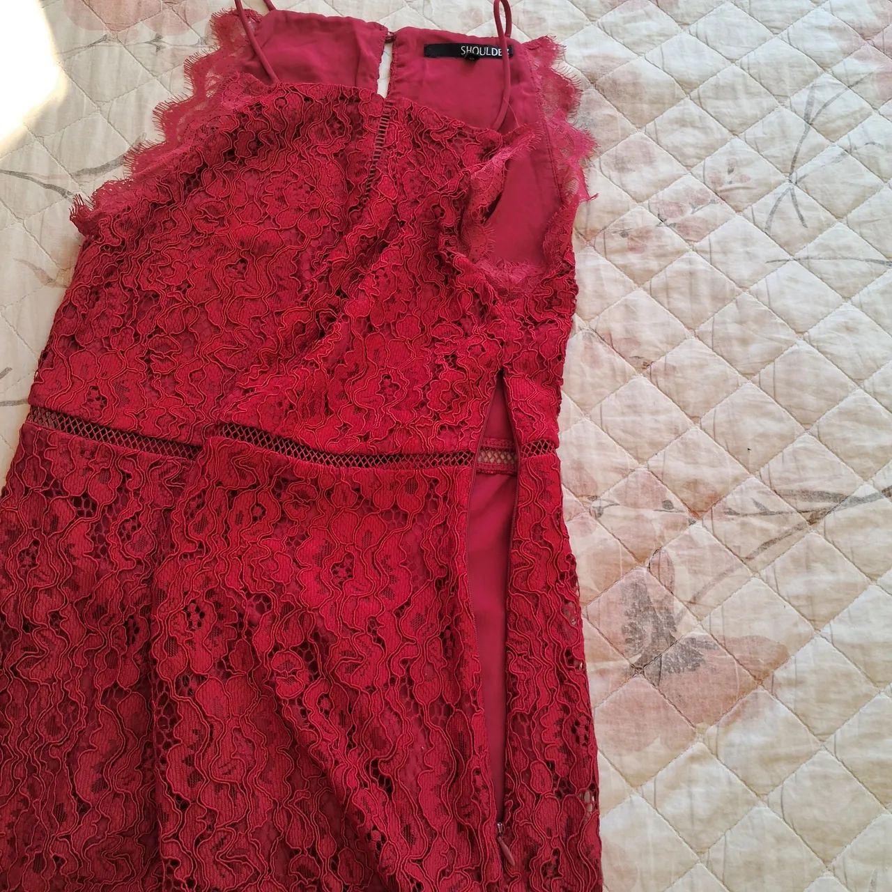 Vestidos para  festa - Foto 3