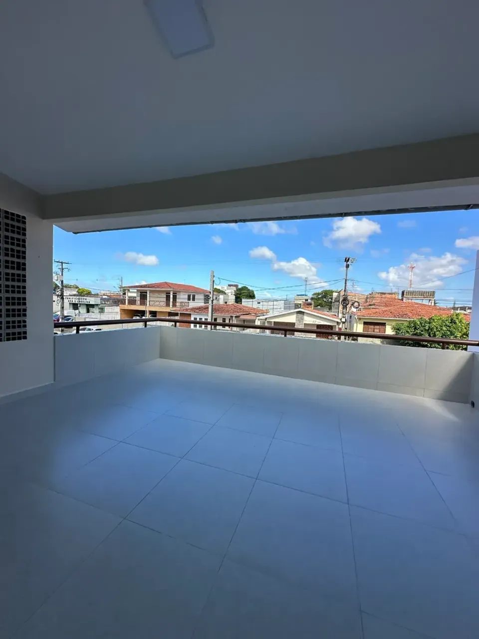 CASA EM JAGUARIBE - Foto 5