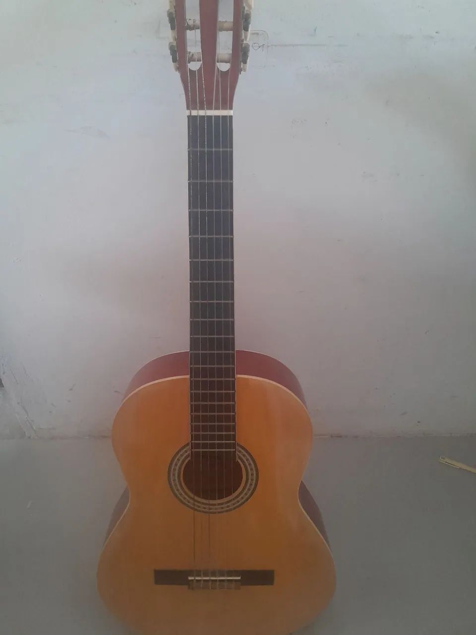 Violão 