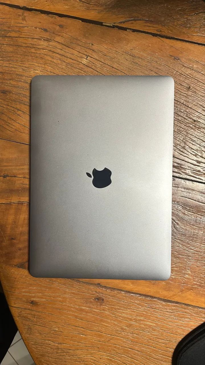 Macbook Apple i3  - Foto 2