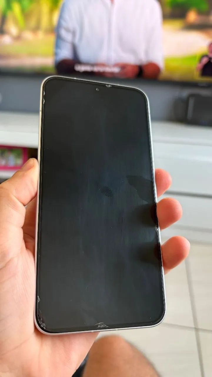 Xiaomi POCO F7 5G - Foto 3